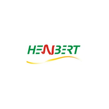 Henbert 2017 website New operation